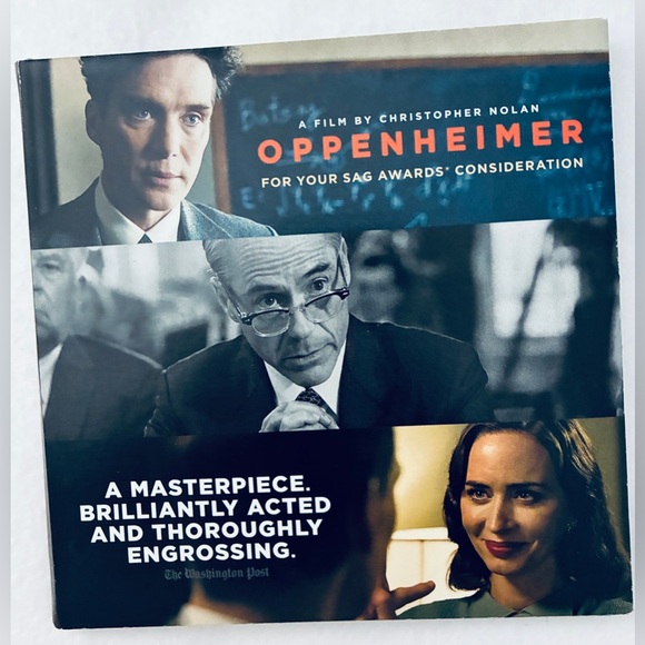 Assorted DVD Collection - Picture 5 of 13